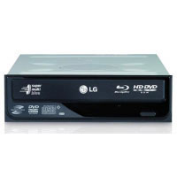 Lg BH10LS (BH10LS.AUAR)